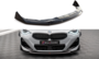 Maxton Design Bmw 2 Serie M240i / M Pack Coupe G42 Splitter Voorspoiler Spoiler Versie 3