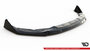 Maxton Design Bmw 2 Serie M240i / M Pack Coupe G42 Splitter Voorspoiler Spoiler Versie 3