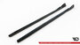 Maxton Design Bmw 2 Serie M240i / M Pack Coupe G42 Sideskirt Diffusers