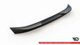 Maxton Design Bmw 2 Serie M240i / M Pack Coupe G42 Achterklep Spoiler Extention