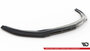 Maxton Design Mercedes S Klasse W223 AMG Line Splitter Voorspoiler Spoiler Versie 1