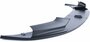 Bmw 5 Serie F10 F11 M Pack Spoiler Voorspoiler Splitter Lip Mat Zwart Enkele Spijl