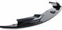 Bmw 5 Serie F10 F11 M Pack Spoiler Voorspoiler Splitter Lip Glans Zwart Enkele Spijl