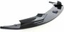 Bmw 5 Serie F10 F11 M Pack Spoiler Voorspoiler Splitter Lip Carbon Look Enkele Spijl_