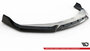 Maxton Design Bmw 7 Serie M Pack / M760E G70 Splitter Voorspoiler Spoiler Versie 2