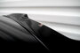 Maxton Design Bmw 7 Serie M Pack / M760E G70 Achterklep Spoiler Extention