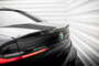 Maxton Design Bmw 7 Serie M Pack / M760E G70 Achterklep Spoiler Extention