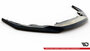 Maxton Design Audi R8 Mk2 Facelift Voorspoiler Spoiler Splitter Versie 3