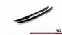 Maxton Design Volvo XC90 R Design MK2 Facelift Achterklep Spoiler Extention