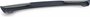 Vw Polo 9N 9N3 Dakspoiler Extention Lip Styling Dak Spoiler Hoogglans Zwart