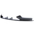 Bmw 2 serie F22 F23 M Pack Splitter Spoiler Voorspoiler Carbon Look