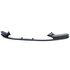 Bmw 2 serie F22 F23 M Pack Splitter Spoiler Voorspoiler Carbon Look Versie 2