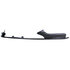 Bmw 2 serie F22 F23 M Pack Splitter Spoiler Voorspoiler Carbon Look Versie 2