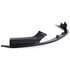 Bmw 2 serie F22 F23 M Pack Splitter Spoiler Voorspoiler Carbon Look Versie 2