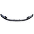 Bmw 2 serie F22 F23 M Pack Splitter Spoiler Voorspoiler Carbon Look Versie 2