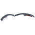 Bmw 2 serie F22 F23 M Pack Splitter Spoiler Voorspoiler Carbon Look Versie 2