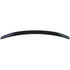 Bmw 2 Serie F22 F23 Coupe Kofferklep Spoiler Achterklep Hoogglans Zwart