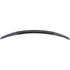 Bmw 2 Serie F22 F23 Coupe Kofferklep Spoiler Achterklep Hoogglans Zwart