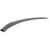 Bmw 2 Serie F22 F23 Coupe Kofferklep Spoiler Achterklep Hoogglans Zwart