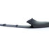 Bmw 1 Serie F20 F21 LCI M Pakket Spoiler Voorspoiler Splitter Mat Zwart