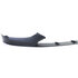 Bmw 1 Serie F20 F21 LCI M Pakket Spoiler Voorspoiler Splitter Mat Zwart