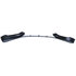 Bmw 1 Serie F20 F21 LCI M Pakket Spoiler Voorspoiler Splitter Mat Zwart