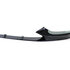 Bmw 1 Serie F20 F21 LCI M Pakket Splitter Spoiler 3 Spijl Voorspoiler Hoogglans Zwart 