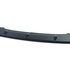 Bmw 1 Serie F20 F21 2012 t/m 2015 M Pakket Splitter Spoiler Voorspoiler MAT Zwart