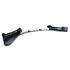 Bmw 1 Serie F20 F21 LCI M Pakket Splitter Spoiler Voorspoiler Hoogglans Zwart