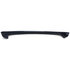 Bmw F20 F21 Dakspoiler Extention Lip Styling Dak Spoiler Hoogglans Zwart 2011 t/m 2015