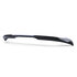 Bmw F20 F21 LCI Dakspoiler Extention Lip Styling Dak Spoiler Hoogglans Zwart 2015 t/m 2019