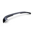 Bmw F20 F21 LCI Dakspoiler Extention Lip Styling Dak Spoiler Hoogglans Zwart 2015 t/m 2019