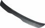 Bmw 1 Serie F20 F21 Dakspoiler Extention Lip Carbon Look Styling Dak
