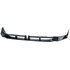 Bmw X3 G01 M Pack Spoiler Voorspoiler Splitter Lip Hoogglans Zwart