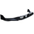 Bmw X3 G01 M Pack Spoiler Voorspoiler Splitter Lip Hoogglans Zwart