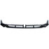 Bmw X3 G01 M Pack Spoiler Voorspoiler Splitter Lip Hoogglans Zwart