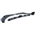 Bmw X3 G01 M Pack Spoiler Voorspoiler Splitter Lip Hoogglans Zwart