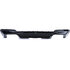 Bmw X3 G01 M Pack Uitlaat Sport Diffuser Hoogglans Zwart Performance Look Vanaf 2017