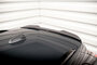 Maxton Design Volvo V90 R Design MK2 Achterklep Spoiler Extention