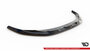 Maxton Design Hyundai Tucson MK4 Splitter Voorspoiler Spoiler Versie 1