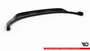 Maxton Design Hyundai Tucson MK4 Splitter Voorspoiler Spoiler Versie 2