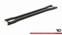 Maxton Design Hyundai Tucson MK4 Sideskirt Diffusers