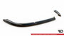 Maxton Design Hyundai Tucson Mk4 Rear Centre Diffuser Versie 1