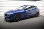 Maxton Design Maserati Levante GTS MK1 Sideskirt Diffusers