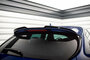 Maxton Design Maserati Levante GTS MK1 Achterklep Spoiler Extention