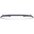 Seat Leon 5F Dakspoiler Extention Lip Styling Dak Spoiler Mat Zwart