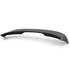 Seat Leon 5F Dakspoiler Extention Lip Styling Dak Spoiler Mat Zwart