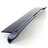 Seat Ibiza 6J 6P 5 DEURS Dakspoiler Extention Lip Styling Dak Spoiler Hoogglans Zwart