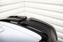 Maxton Design Hyundai Kona N MK1 Achterklep Spoiler Extention