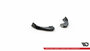 Maxton Design Hyundai Kona N MK1 Rear Side Splitters Versie 2